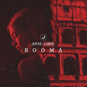 Jonne Aaron: Rooma