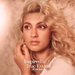 Tori Kelly: Sorry Would Go A Long Way