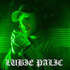 Kuszi: Lubię Palić
