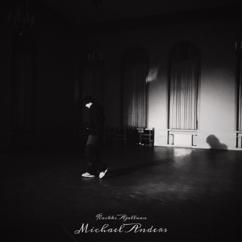 Michael Anders: Kaikki Ajallaan