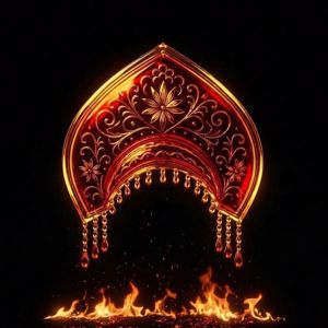 беречь: очаг беречь