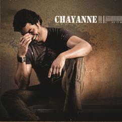 Chayanne: Nada Sin Tu Amor