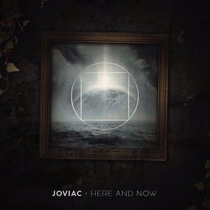 Joviac: Here and Now