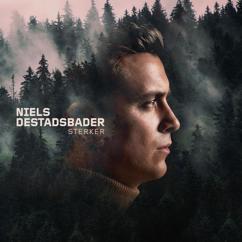 Niels Destadsbader: Niemand Zoals Jij