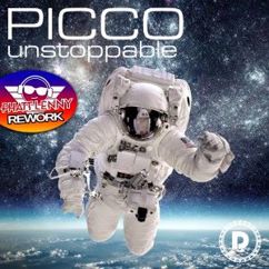 Picco: Unstoppable (Phatt Lenny Rework)