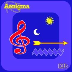 KSB: Aenigma (Instrumental)