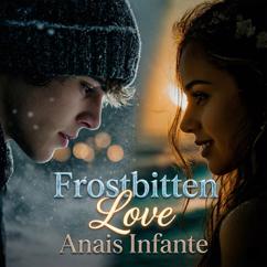Anais Infante: Frostbitten Love