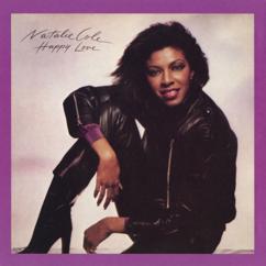 Natalie Cole: The Joke Is On You
