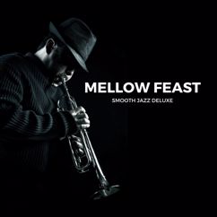 Smooth Jazz Deluxe: Velvet Bass Whisper