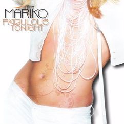 Mariko: Kill, Kill