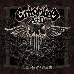 Entombed A.D.: Bourbon Nightmare