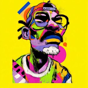 Funkyroom Collective: Sidecar City Rhythm