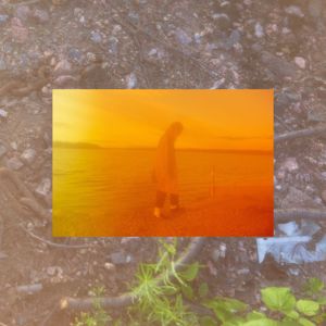 Antti Autio: Haahuillen