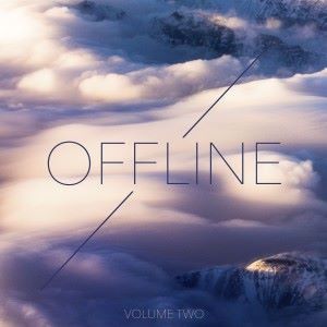 Various Artists: Offline, Vol. 2