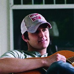 Easton Corbin: A Little More Country Than That (Acoustic Version)