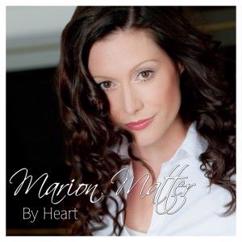 Marion Matter: Love Song
