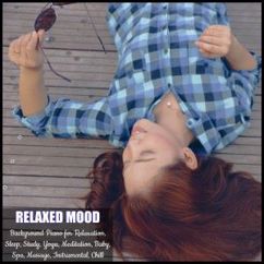 Relaxed Mood: Zen
