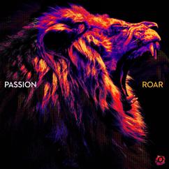 Passion, Kristian Stanfill, Kari Jobe, Cody Carnes: Way Maker (Live From Passion 2020)
