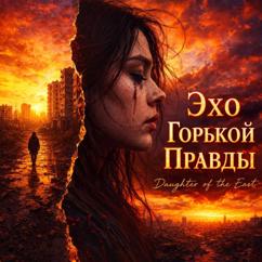 Daughter of the East: Эхо Горькой Правды