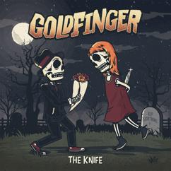 Goldfinger: Orthodontist Girl
