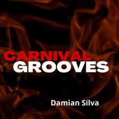 Damian Silva: Tropical Beats