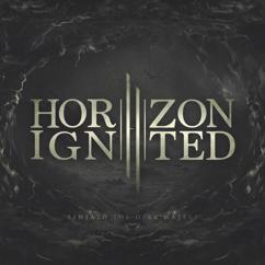 Horizon Ignited: Beneath The Dark Waters