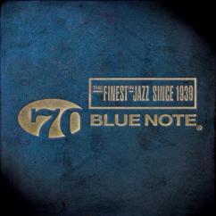 Edmond Hall: Profoundly Blue (1998 Digital Remaster)