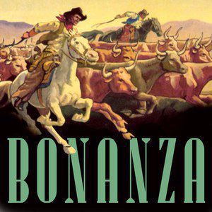 Various Artists: Bonanza