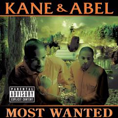 Kane & Abel: Slide It Off (Album Version (Explicit))