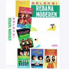 Various Artists: Seleksi Rebana Moderen - Vol. 1