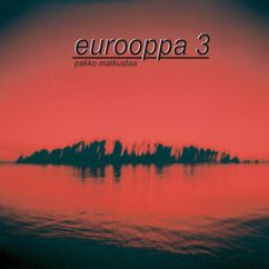 Eurooppa 3: Tiet rakkauden
