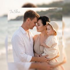Tasha: Счастье