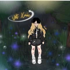 Mabel, summerdayy: Vết Xước