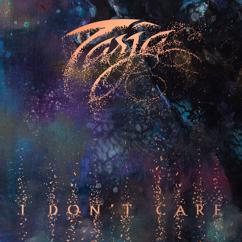 Tarja, Dani Filth & Cradle Of Filth: I Don't Care