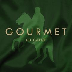 Gourmet: When We Leave Where Will We Go
