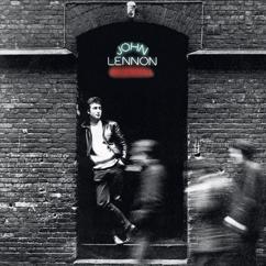 John Lennon: Just Because (Remastered 2010)