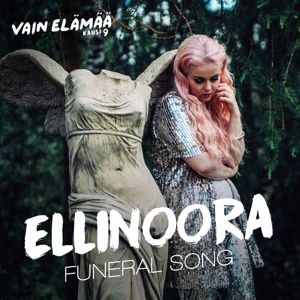 Funeral Song (Vain Elämää Kausi 9)