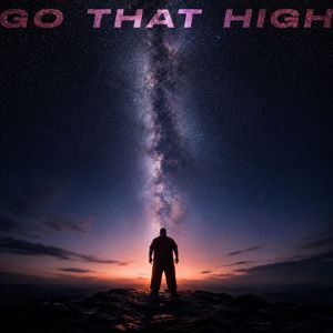 Ray Dalton: Go That High