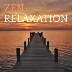 Zen Mood: Yoga