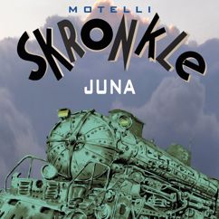 Motelli Skronkle: Totemi