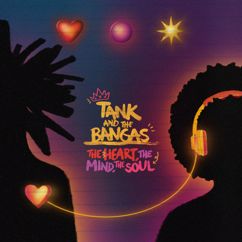 Tank And The Bangas: They Don’t See/Whole Foods