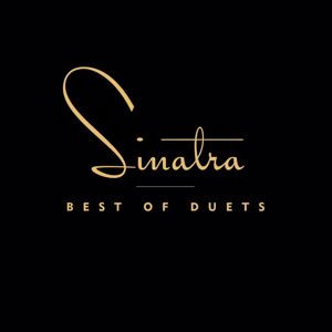 Frank Sinatra: Best Of Duets
