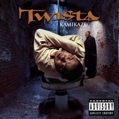 Twista, R. Kelly: So Sexy Chapter II (Like This) (feat. R. Kelly)