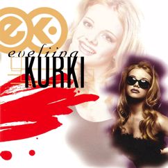 Eveliina Kurki: Eveliina Kurki