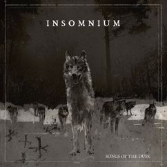 Insomnium: Flowers of the Night