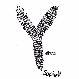 Sopi Ji: Y at the end