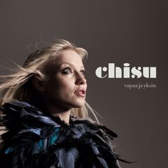 Chisu: Saaliit