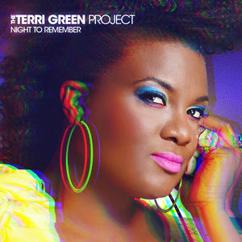 The Terri Green Project: Night to Remember (Bruno Verdugo Remix)