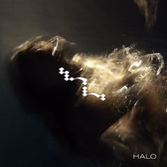 Malla: Halo