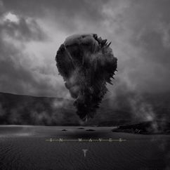 Trivium: Drowning in Slow Motion